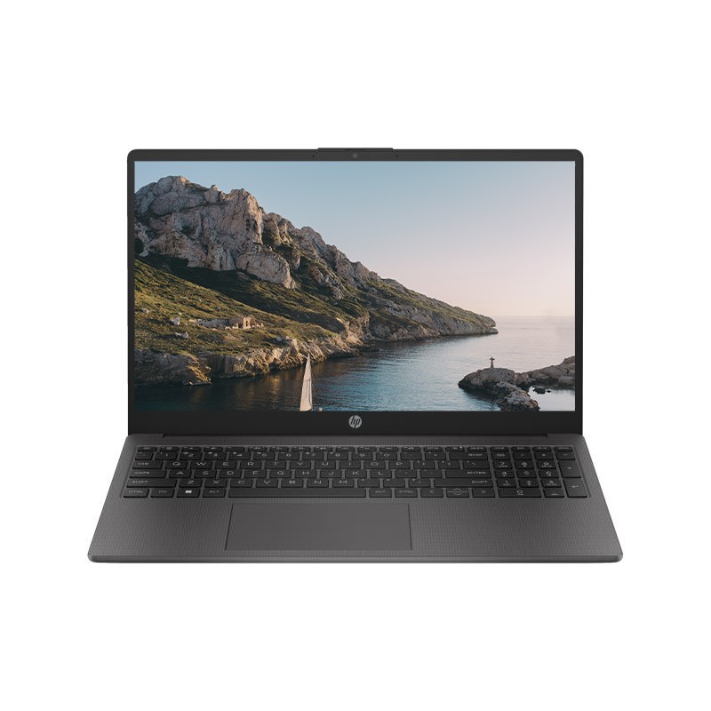 LAPTOP HP 240 G10 Intel Core i5-1334U 16GB/ 512GB/ 15.6